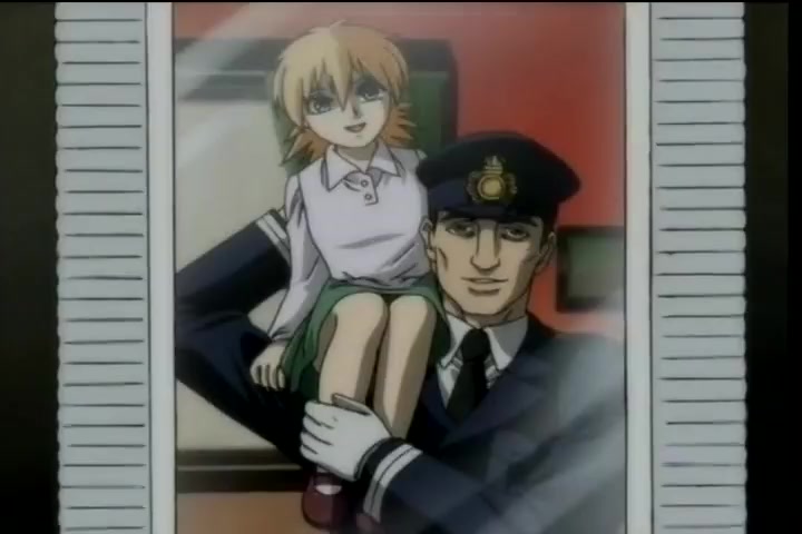 [Tsukyio Editing Resources] Hellsing (Episode 8) Raw Clips (79) (tsukyio.com).mp4